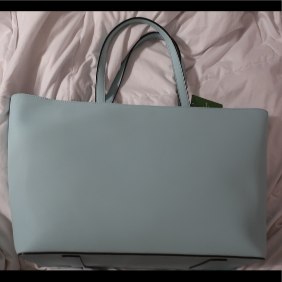 Kate Spade bag - Picture 3 of 8